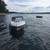 Larson 19' runabout 2 thumbnail