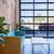 Flexible Event Space for Large Groups – Downtown Jacksonville! 3 thumbnail