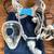 Resmed S9 Escape CPAP with H5i Humidifier 6 thumbnail
