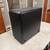 Hand built desktop PC AMD Ryzen 5 5500 Intel ARC A310 16G RAM 2 thumbnail