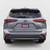 2021 Toyota Highlander AWD All Wheel Drive Electric Hybrid Limited SUV 7 thumbnail