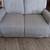 Power/Electric Reclining Loveseat with Phone Charger 5 thumbnail