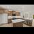 Four bedrooms three bath 19 thumbnail