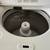 Washer machine 6 thumbnail