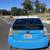 2011 Toyota Prius II Hatchback 4D 4 thumbnail