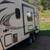 21 Ft Flagstaff Microlite Trailer 1/2 Ton Towable Excellent Cond. 3 thumbnail