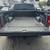 2008 Chevrolet Chevy Silverado 1500LT Z71 VortecIronBlock 4x4 52K Mile 5 thumbnail