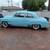 1951 Chevy Deluxe Showing at Pomona and Long Beach Swap Meet 1 thumbnail