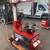 Tire Changers & Balancers 5 thumbnail