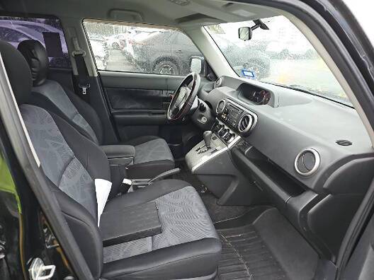 2012 SCION XB - $4,500 (VIENNA. VA)63616289769985124