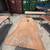 Stunning dining table slabs ~ Perfect for DIY! 8 thumbnail
