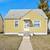 Lincoln Park- Beautiful 3 Bedroom 1.5 Bath Home Available Now!l 1 thumbnail