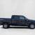 2014 Ford F-150 XLT 4x4 4WD F150 Truck Crew cab 5 thumbnail