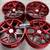 19” Inch BMW Staggered wheels 5x120 Fits 5x120 bolt pattern 19x8.5 19x 1 thumbnail