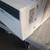 AC UNIT WINDOW UNIT PRICE $200 5 thumbnail