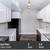 Why wait? Your ideal 2 BR, 2.5 BA is here. 2 thumbnail