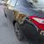 2014 Toyota Corolla L 7 thumbnail