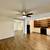 Cozy 1 Bed/1 Bath Loft-Style Apartment in Nacogdoches- $975/mo 1 thumbnail