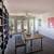 Gorgeous luxury 1 Bd, 1 Ba! Exclusive neighborhood. Look no further! 6 thumbnail