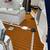 2006 Regal 2860 Window Express — Cruiser boat 6 thumbnail