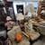Nifty Thrifty Estate Sales is Open this weekend! 11 thumbnail