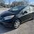 2014 NISSAN VERSA NOTE SL HATCHBACK 7 thumbnail