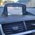 2014 Buick Encore AWD with low km!  Full dealer service history! 13 thumbnail