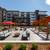 2/bd 2/ba, Pickleball Court, Community Gardens 3 thumbnail