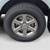 2024 Ford F-150 4x4 4WD F150 Truck XLT Crew Cab 9 thumbnail