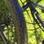 TerraTrike Grand TOURISMO E Bike Recumbent, Ready To Ride 12 thumbnail