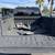 2017 FORD F-150 F150 XLT SUPERCREW CAB ** 4X4 ** GREAT LOOK **  9 thumbnail