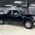 2021 Ford F-150 XLT 4WD SuperCab 6.5' Box - Get Pre-approved today! 9 thumbnail