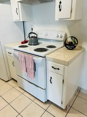 $2,099 / 1br - Remodeled and Spacious🌼 Ready To Move-In! (san jose west)63928542029699122