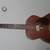 'hog' martin j15 1 thumbnail