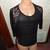 Lot of 11 women's tops / blouses size XL 1 thumbnail