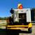 2005 Old Dominion Bruch Co. SCL800TM Leaf collector 5 thumbnail