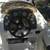 99 Larson 21 Ft 5.7 Eng Rebuild 16 thumbnail