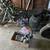 2 Honda goldwings 3 thumbnail