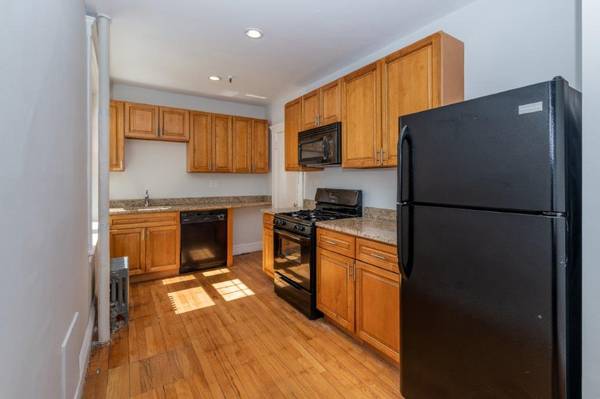 $2,550 / 1br - Brighton 1 Bed/1 Bath Apartment | Chestnut Hill Ave (Brighton)63863244452995120
