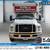 2019 Ford F650 F 650 F-650 Regular CabDRW 3 thumbnail