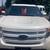 2015 FORD EXPLORER ** LIMITED ** AWD ** GREAT SHAPE ** 7 thumbnail