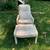 Tropitone Outdoor Dining Set for 4 - 48in table 5 thumbnail