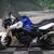 2015 BMW F 800 R Parallel Twin 798 **$500 off on black Friday only** 2 thumbnail