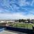ROOFTOP VIEWS| POOL| 24/7 GYM| BBQ GRILLS| CLUBHOUSE| LUXER 1 thumbnail