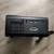 eLephas LED Projector (Model: W13) For Sale (No Remote Control) 2 thumbnail