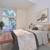 Beach Volleyball Court, Situated in Woodland Hills!, 3BD 3BA 6 thumbnail