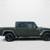 2021 Jeep Gladiator Diesel 4x4 4WD Truck SUV Sport S Crew Cab 4 thumbnail