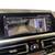 2021 BMW 3 Series AWD All Wheel Drive 3-Series 330i xDrive Sedan 21 thumbnail