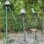 Tripod bow stand for sale 6’ and 8’ in Austin 1 thumbnail