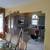 General Carpentry-Flooring- Backsplash-Wainscoting-Plumbing-Handyman 9 thumbnail